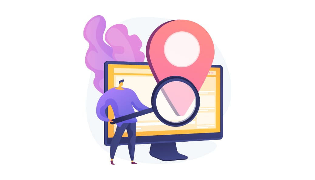 abonnement SEO