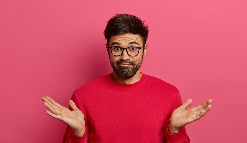 Quand choisir canva pour son logo ?