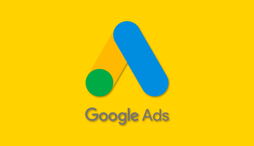 Tout savoir sur Google Ads pour TPE PME du Morbihan