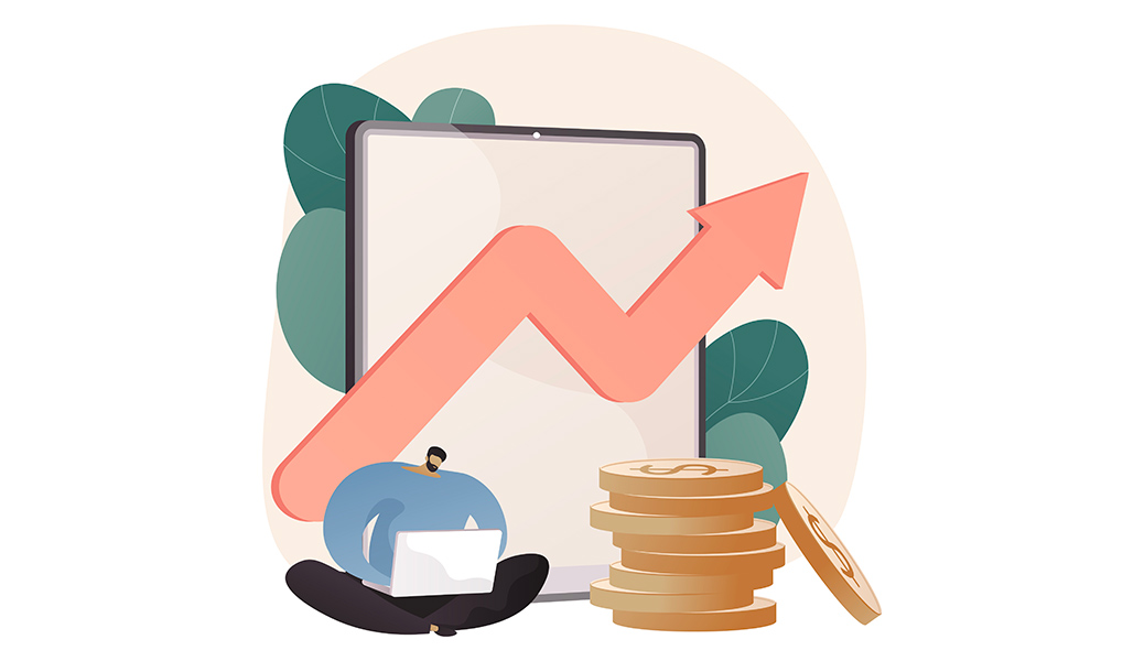 Combien coûte une campagne Google Ads dans le Morbihan