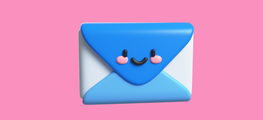 intégrer signature mail dans votre webmail à Vannes