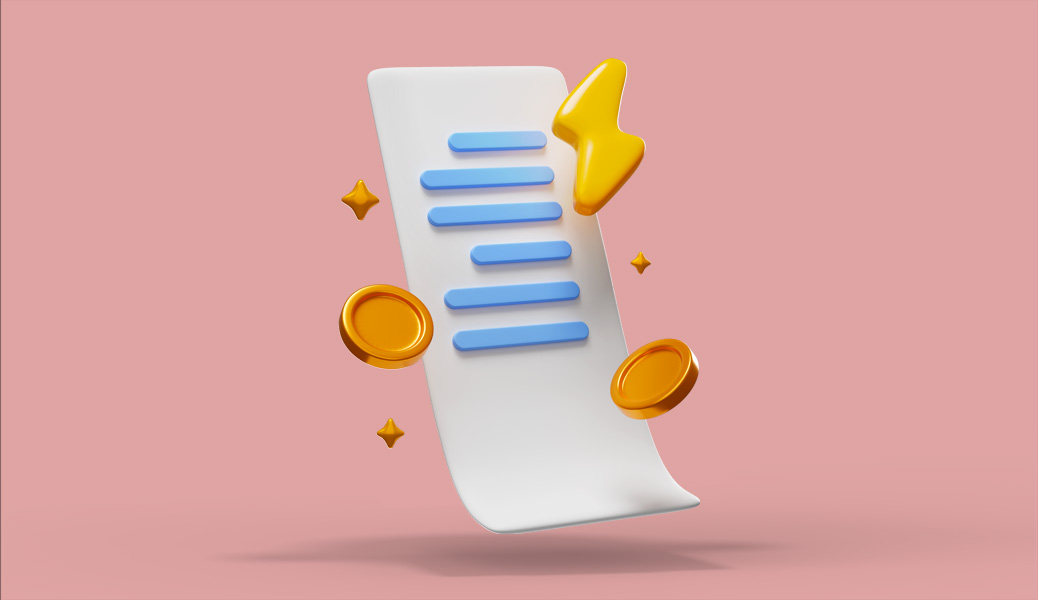 Grille tarifaire complète création logo Vannes 2025 - Du freelance débutant à l'agence premium