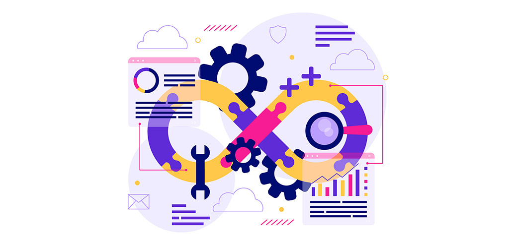 Méthode création nom commercial entreprise - Guide étapes naming Vannes Morbihan