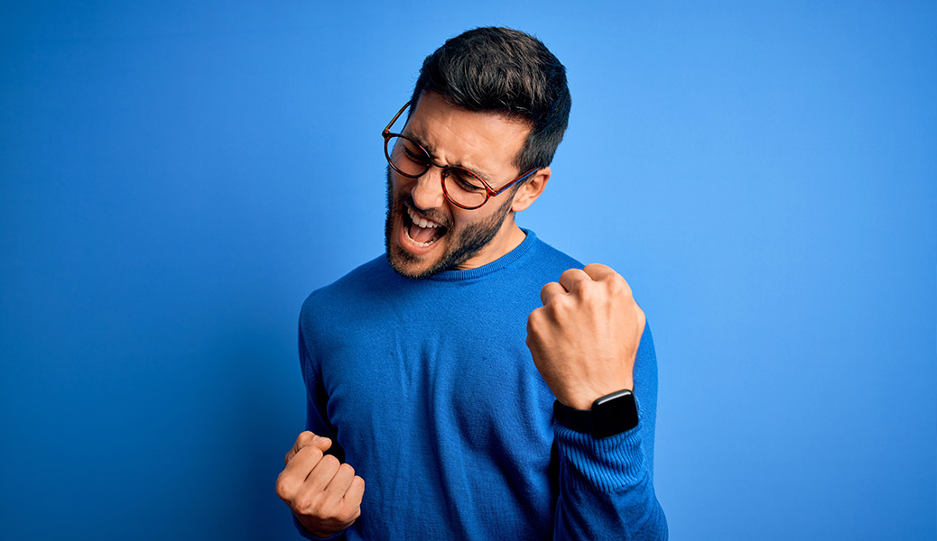 Comment réussir son logo d'entreprise à Vannes