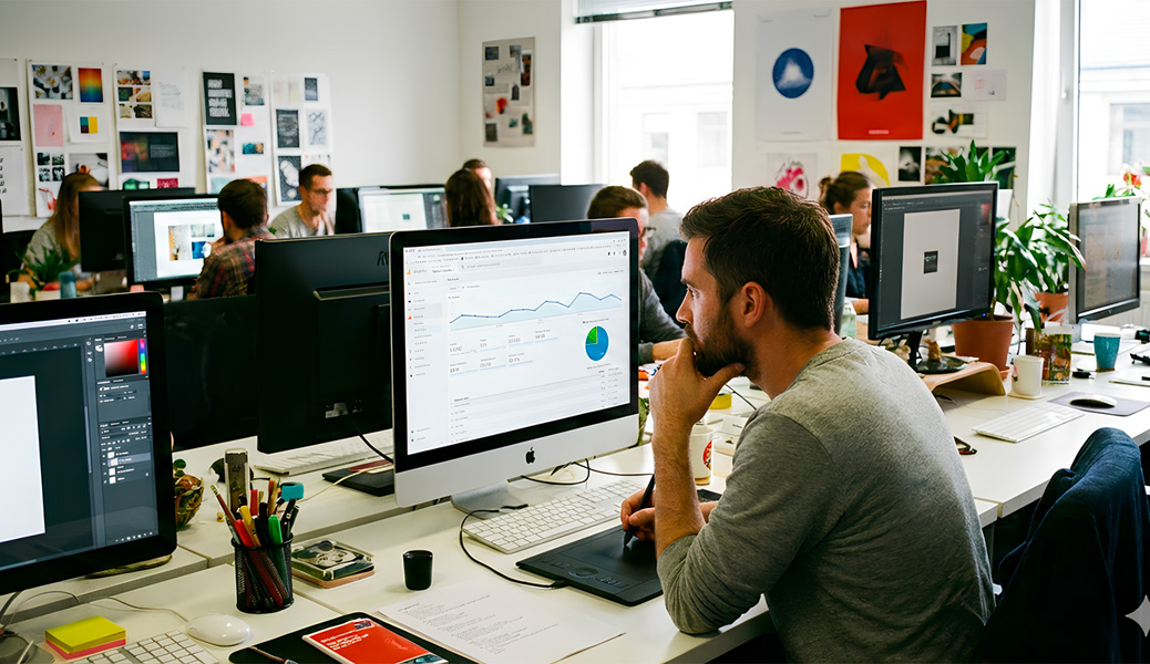 Optimiser son référencement