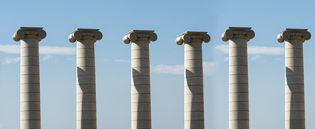 Les 6 piliers d'un audit SEO dans le Morbihan