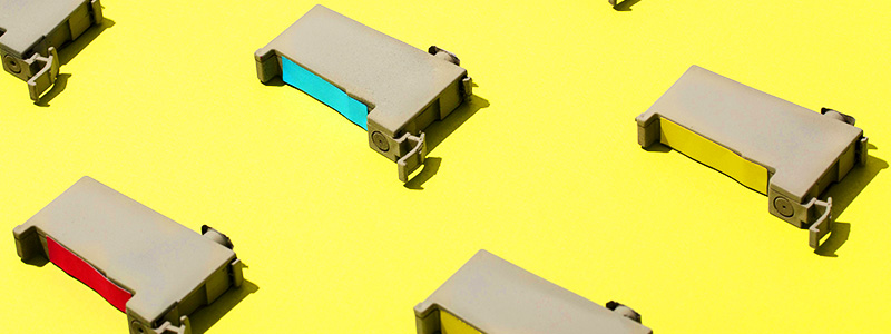 LA cohérence du print avec le digital pour votre entreprise de Vannes