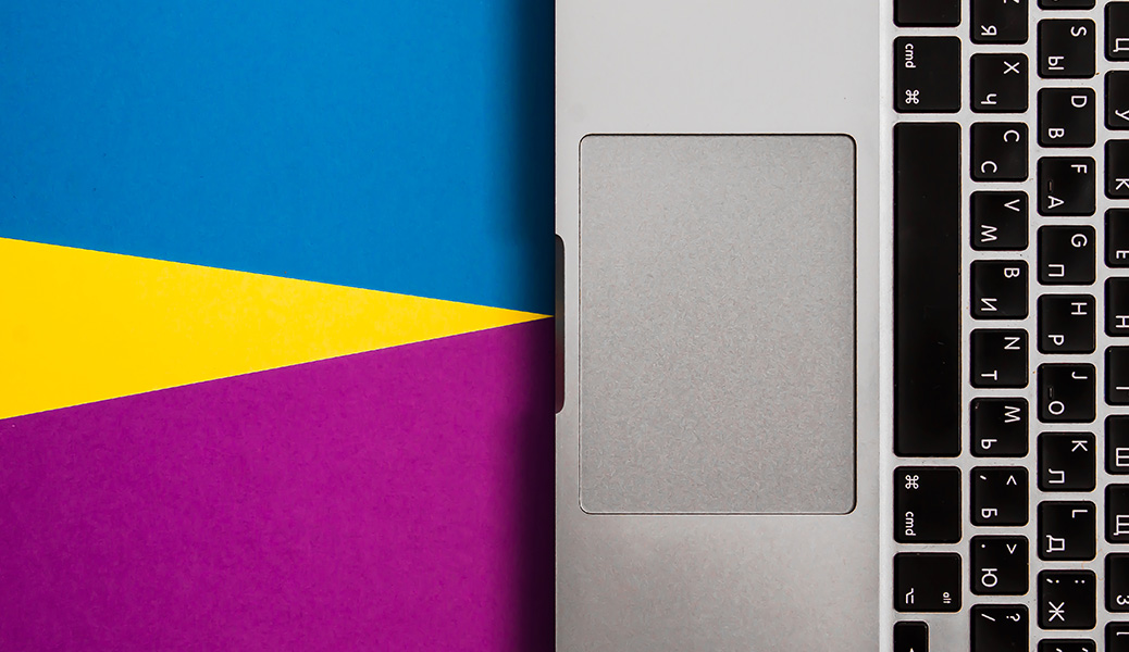 Print et digital, le duo gagnant dans le Morbihan pour votre communication