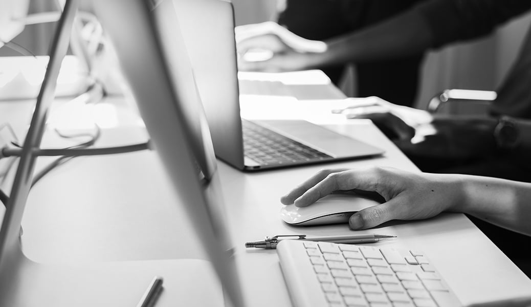 Comparatif complet pour choisir le bon prestataire pour votre site internet à Vannes.