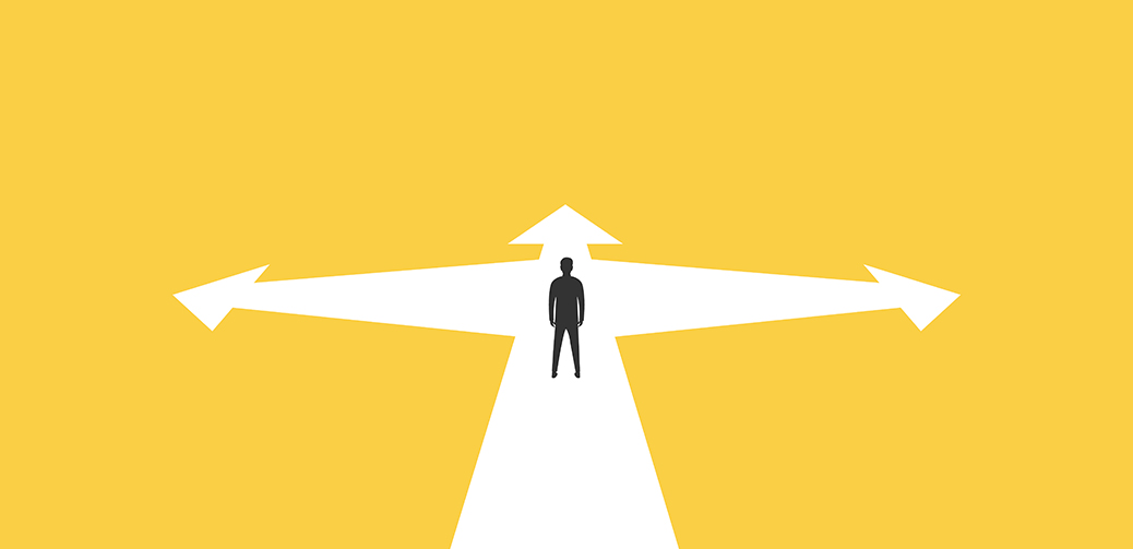 Faire le bon choix pour son agence web à Vannes