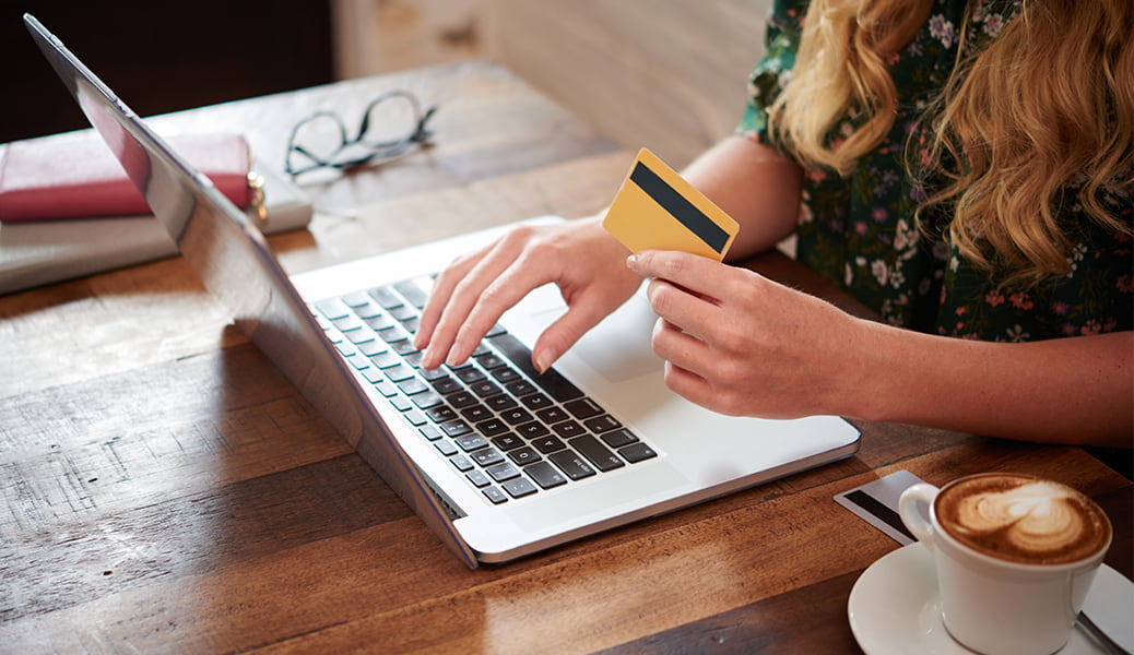 ce qu'il faut savoir pour lancer son e-commerce à Vannes